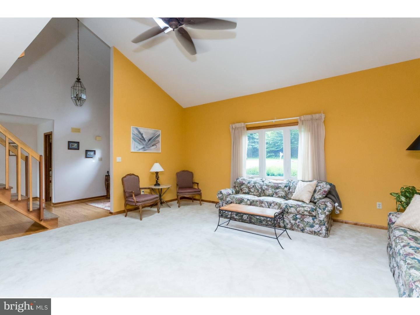 15 Fox Ridge Road Glenmoore, PA 19343 - Photo 5 of 25 Gallery Image 5