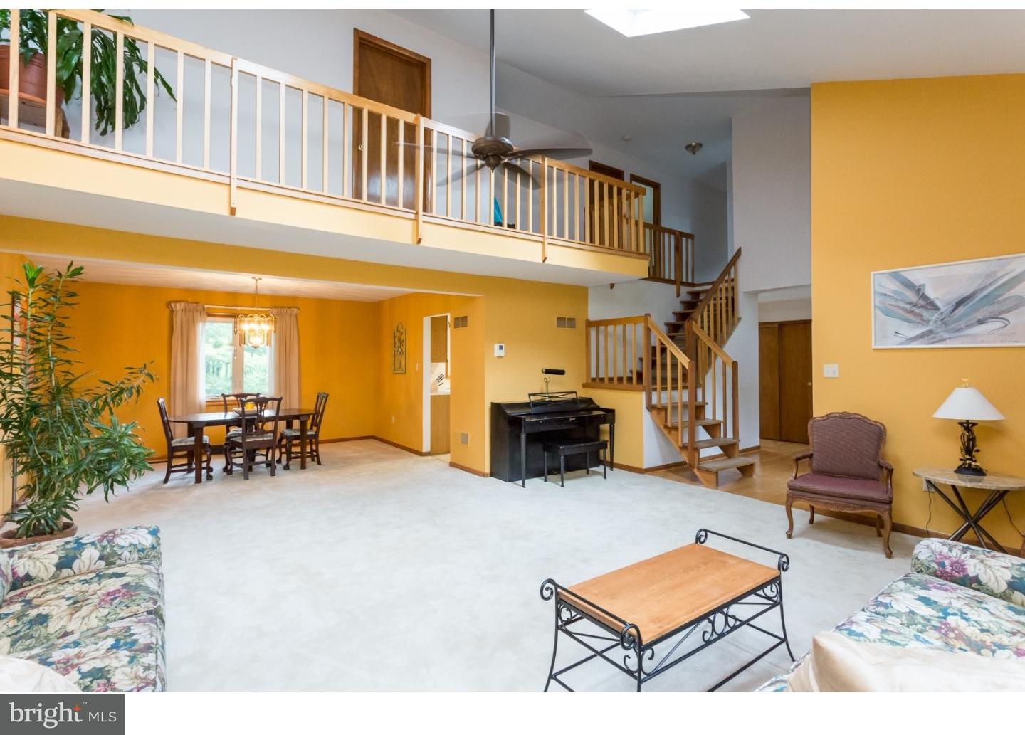 15 Fox Ridge Road Glenmoore, PA 19343 - Photo 6 of 25 Gallery Image 6
