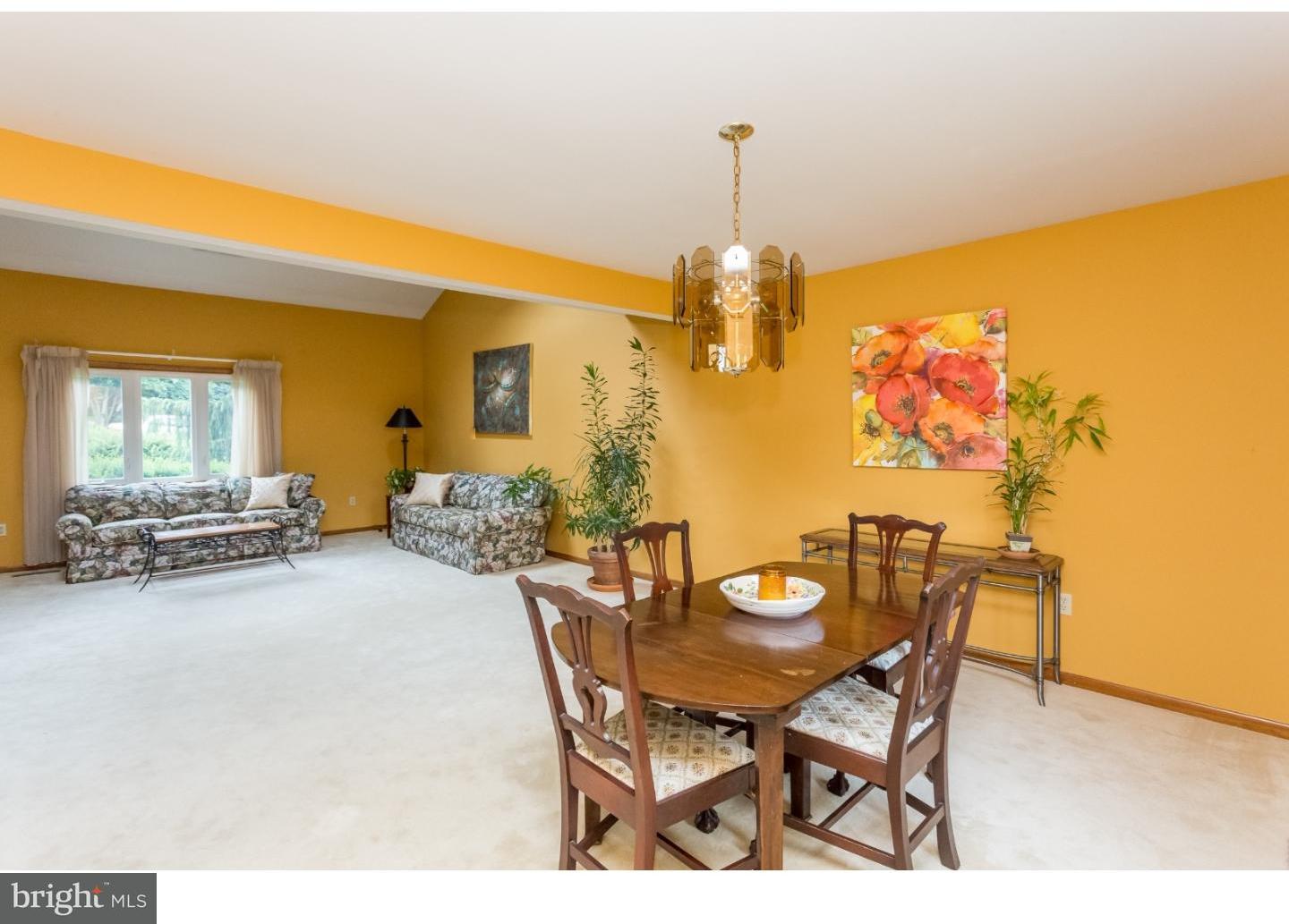 15 Fox Ridge Road Glenmoore, PA 19343 - Photo 7 of 25 Gallery Image 7