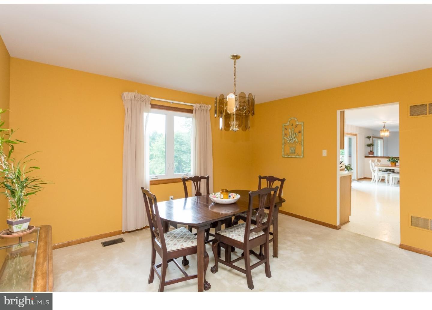 15 Fox Ridge Road Glenmoore, PA 19343 - Photo 8 of 25 Gallery Image 8