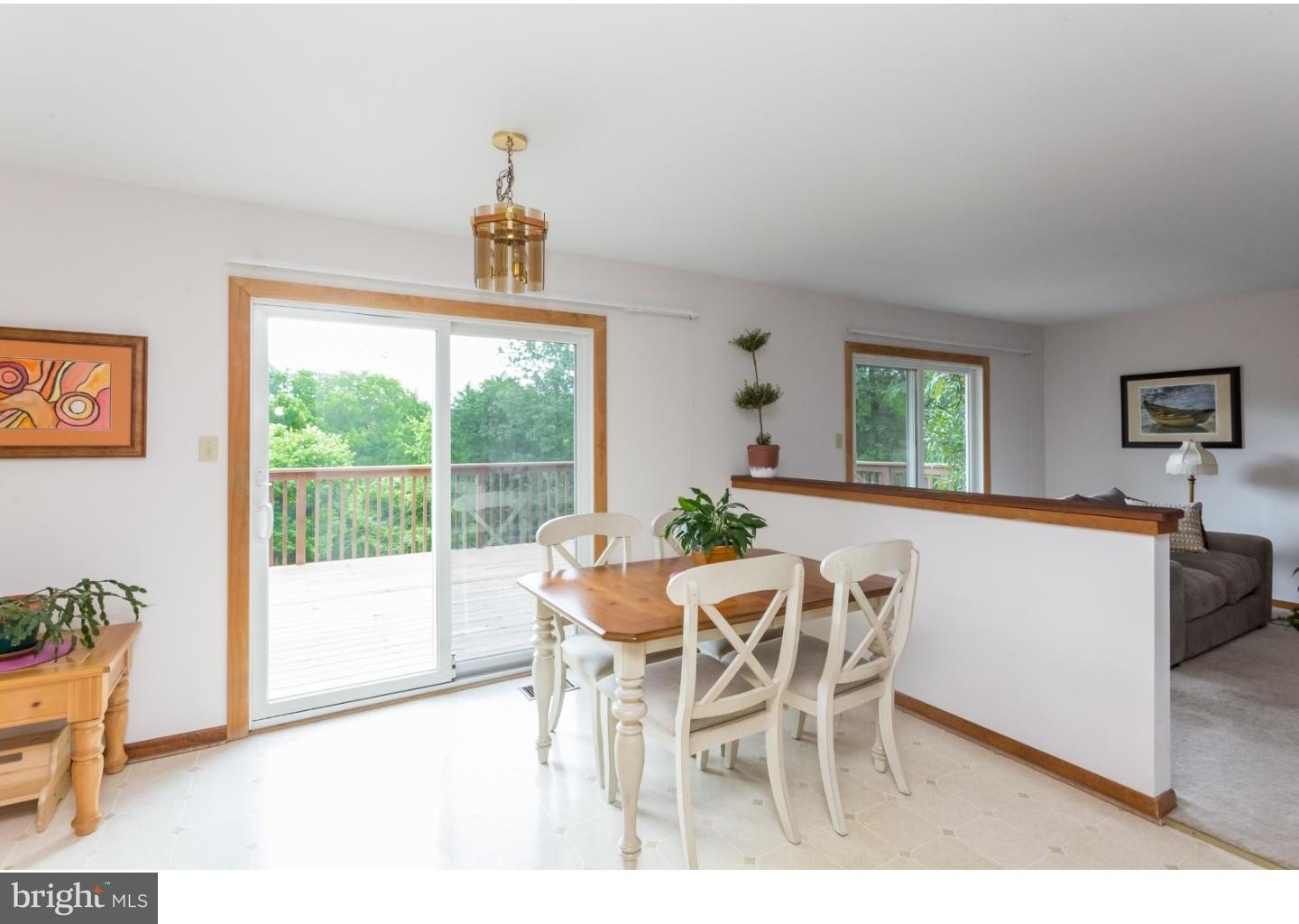 15 Fox Ridge Road Glenmoore, PA 19343 - Photo 10 of 25 Gallery Image 10