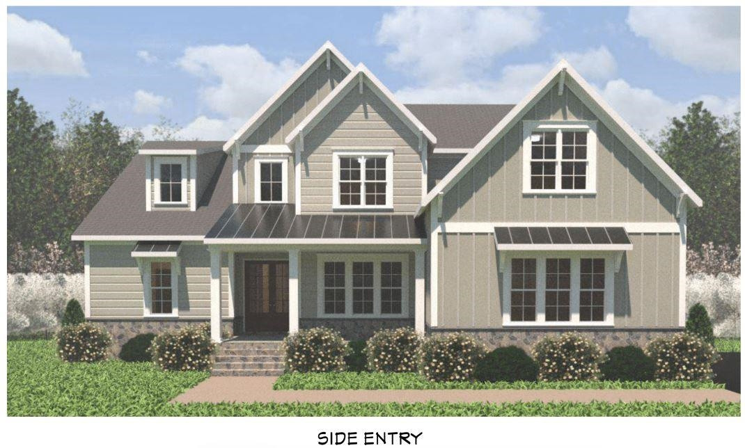 313 Inwood Forest Drive Raleigh, NC 27603 - Photo 1 of 1 Photo 1