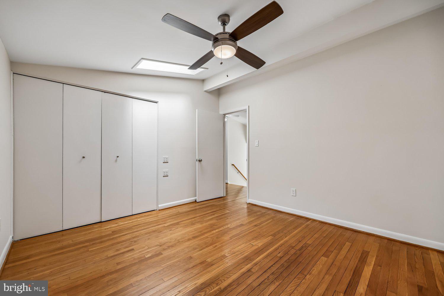 300 Gilsan Court Silver Spring, MD 20902 - Photo 72 of 117 Bedroom