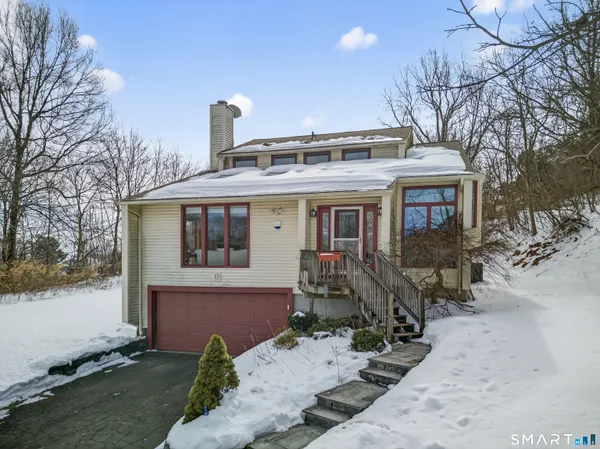 $465,528 | 17 Esther Drive, Middlefield, CT 06455