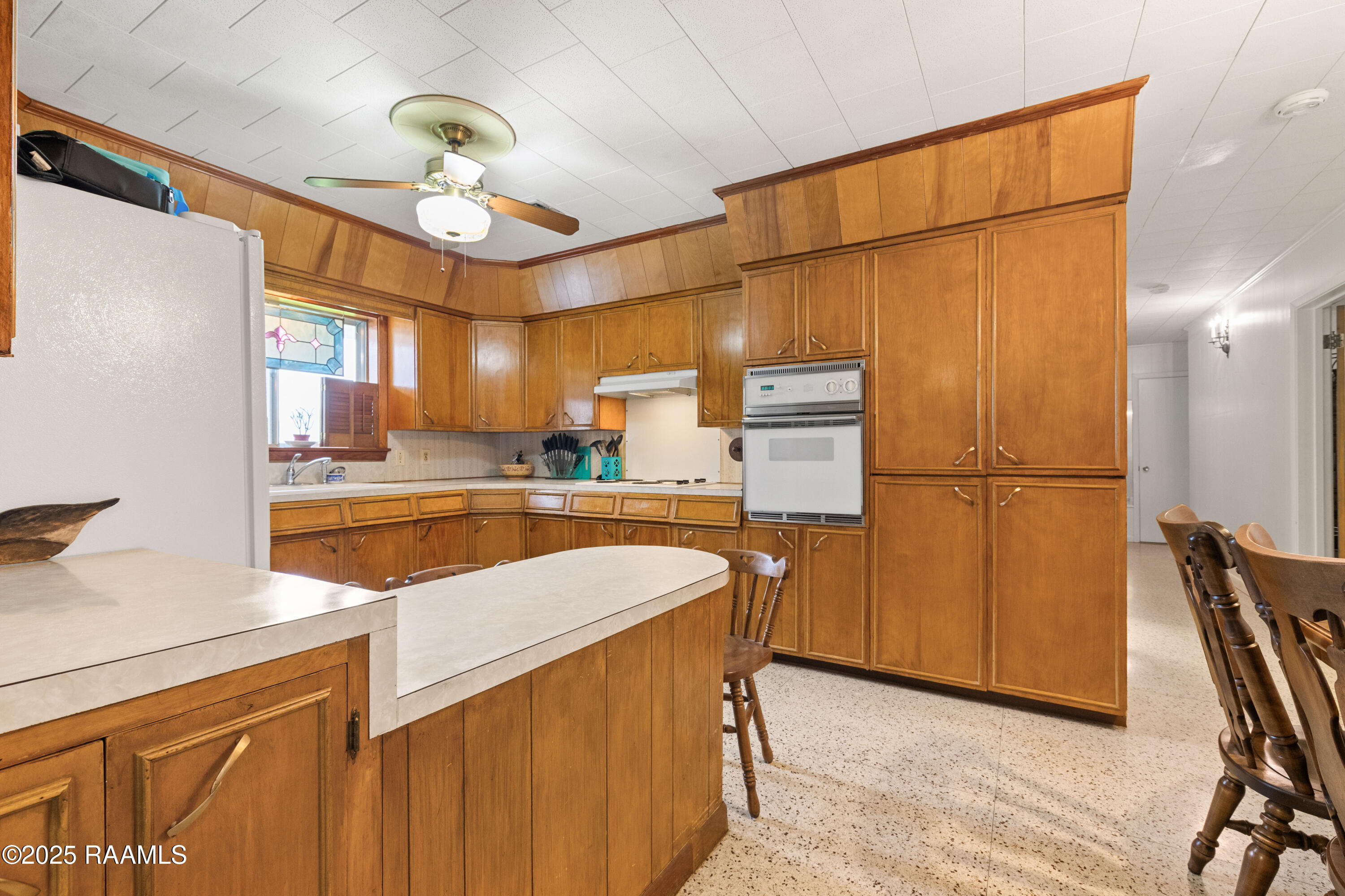 855 Ridge Road Duson, LA 70529 - Photo 11 of 29 855Ridge-52