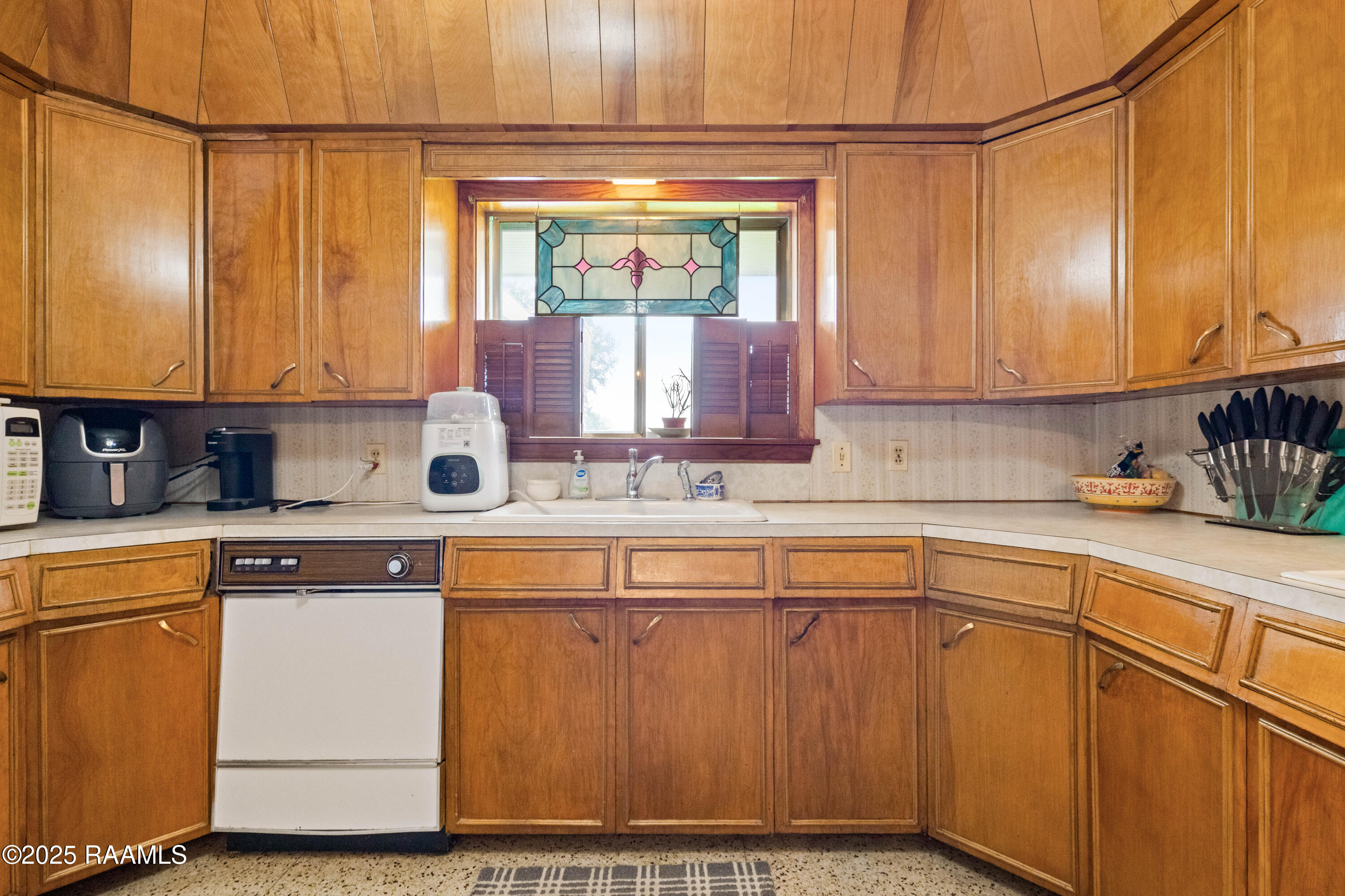 855 Ridge Road Duson, LA 70529 - Photo 13 of 29 855Ridge-55