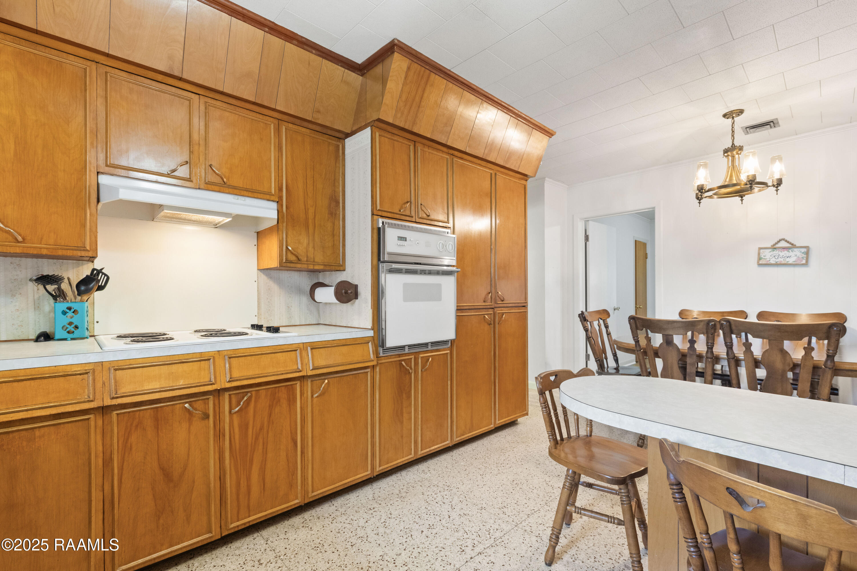 855 Ridge Road Duson, LA 70529 - Photo 14 of 29 855Ridge-58