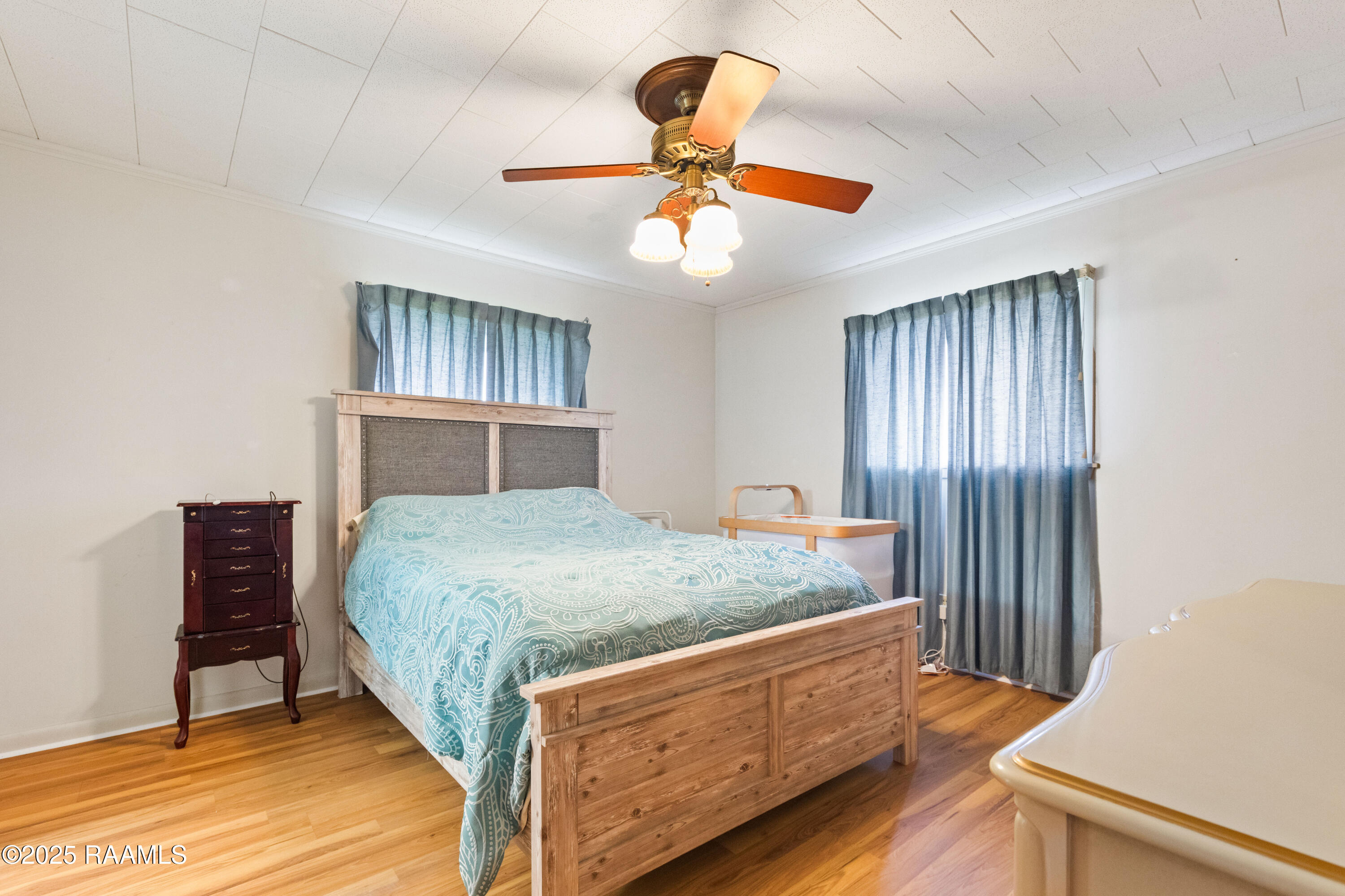 855 Ridge Road Duson, LA 70529 - Photo 21 of 29 855Ridge-70