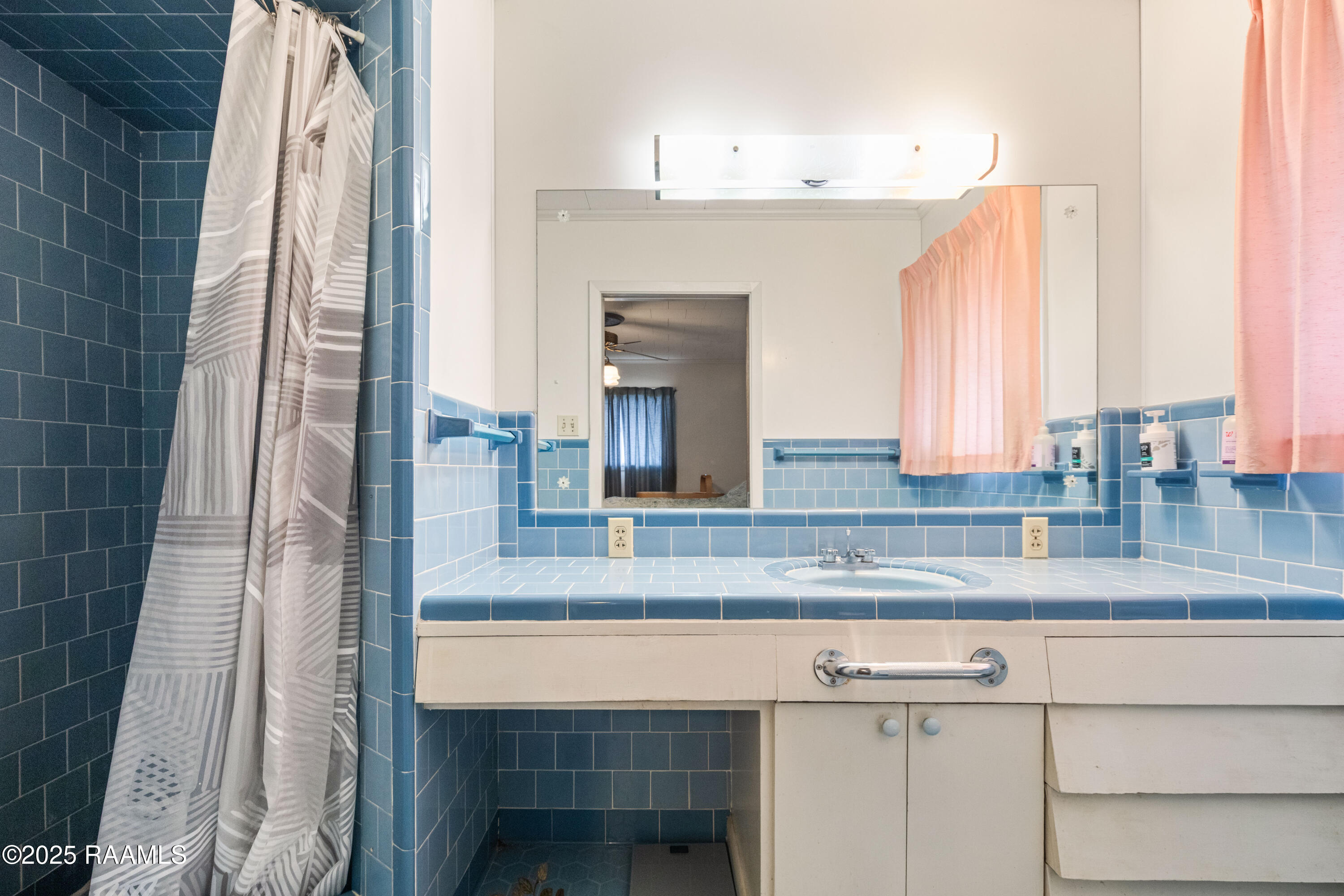 855 Ridge Road Duson, LA 70529 - Photo 24 of 29 855Ridge-73