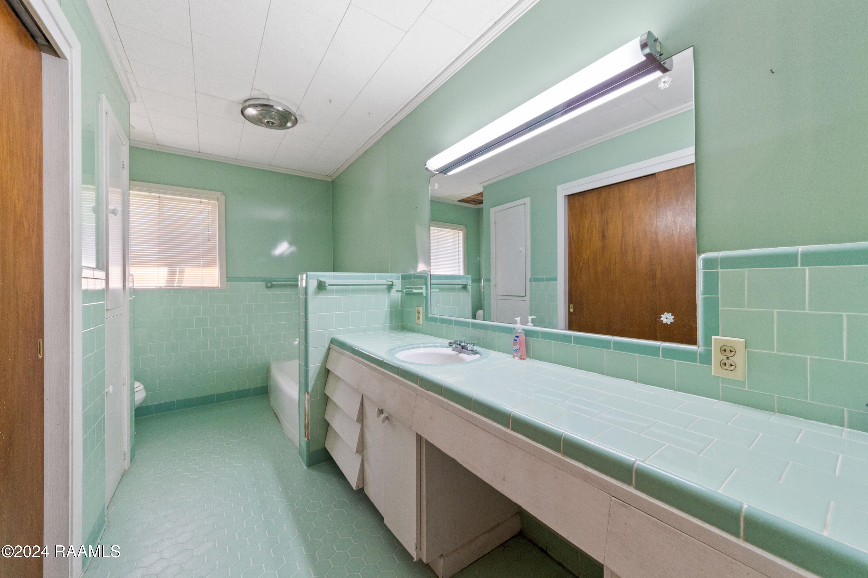 855 Ridge Road Duson, LA 70529 - Photo 26 of 29 855Ridge-4-24