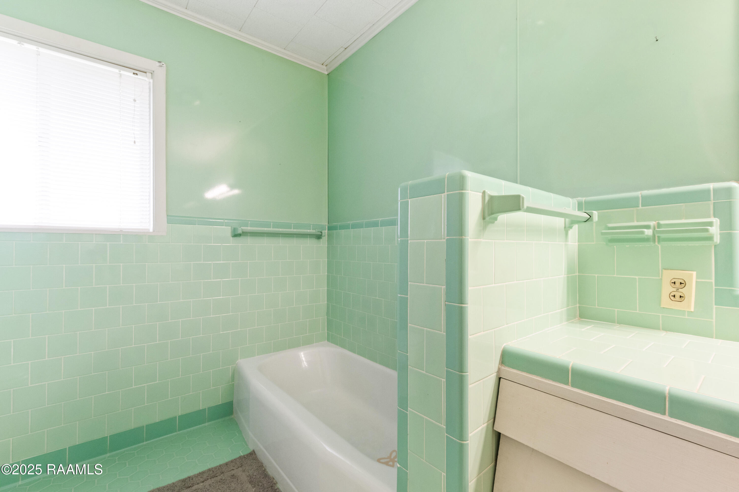 855 Ridge Road Duson, LA 70529 - Photo 27 of 29 855Ridge-82