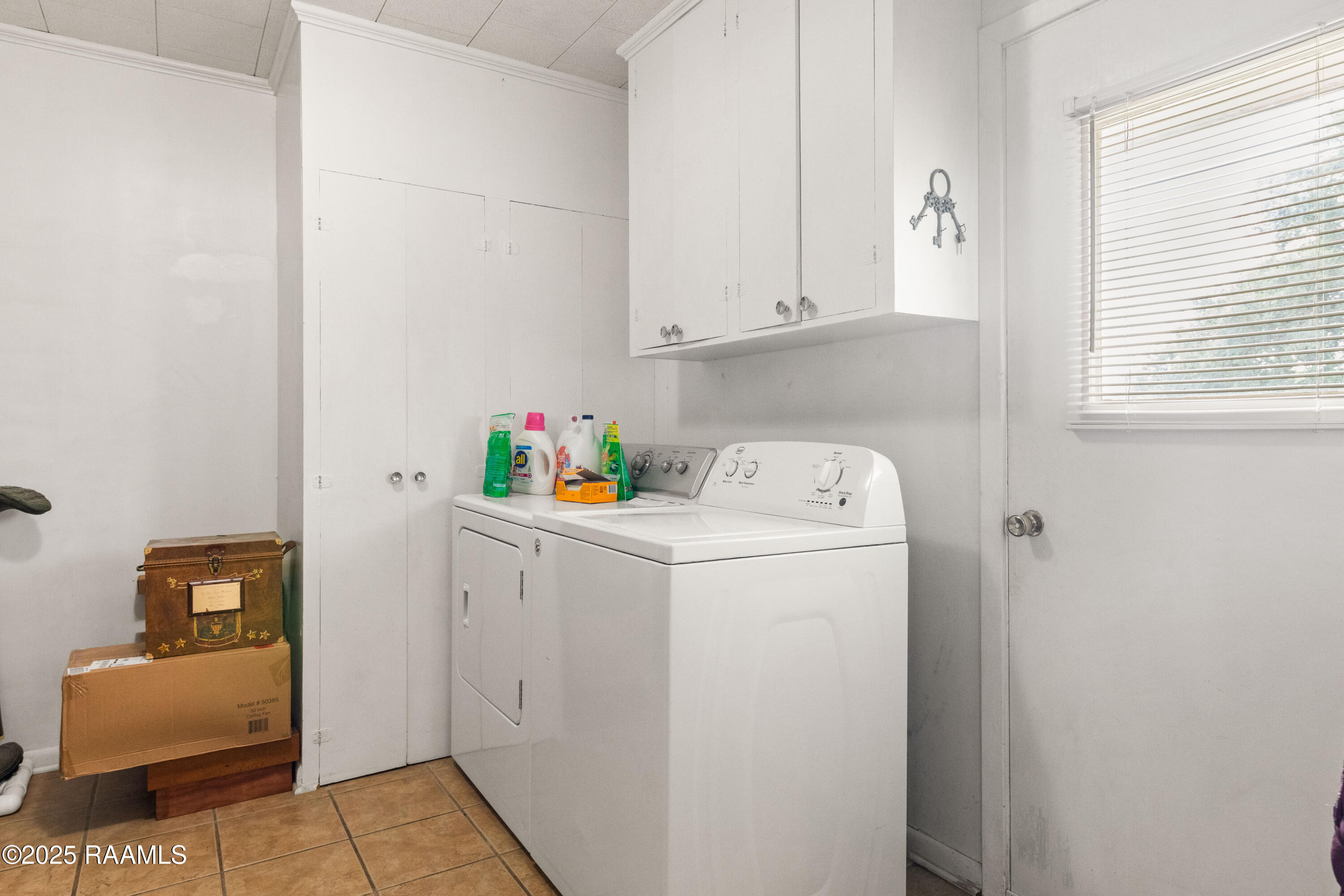 855 Ridge Road Duson, LA 70529 - Photo 29 of 29 855Ridge-19