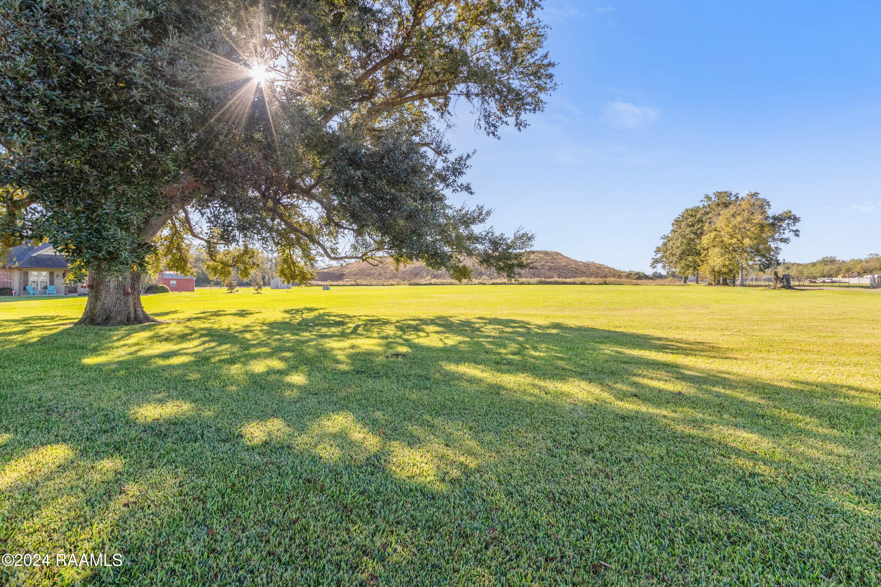 855 Ridge Road Duson, LA 70529 - Photo 3 of 29 855Ridge-2-7