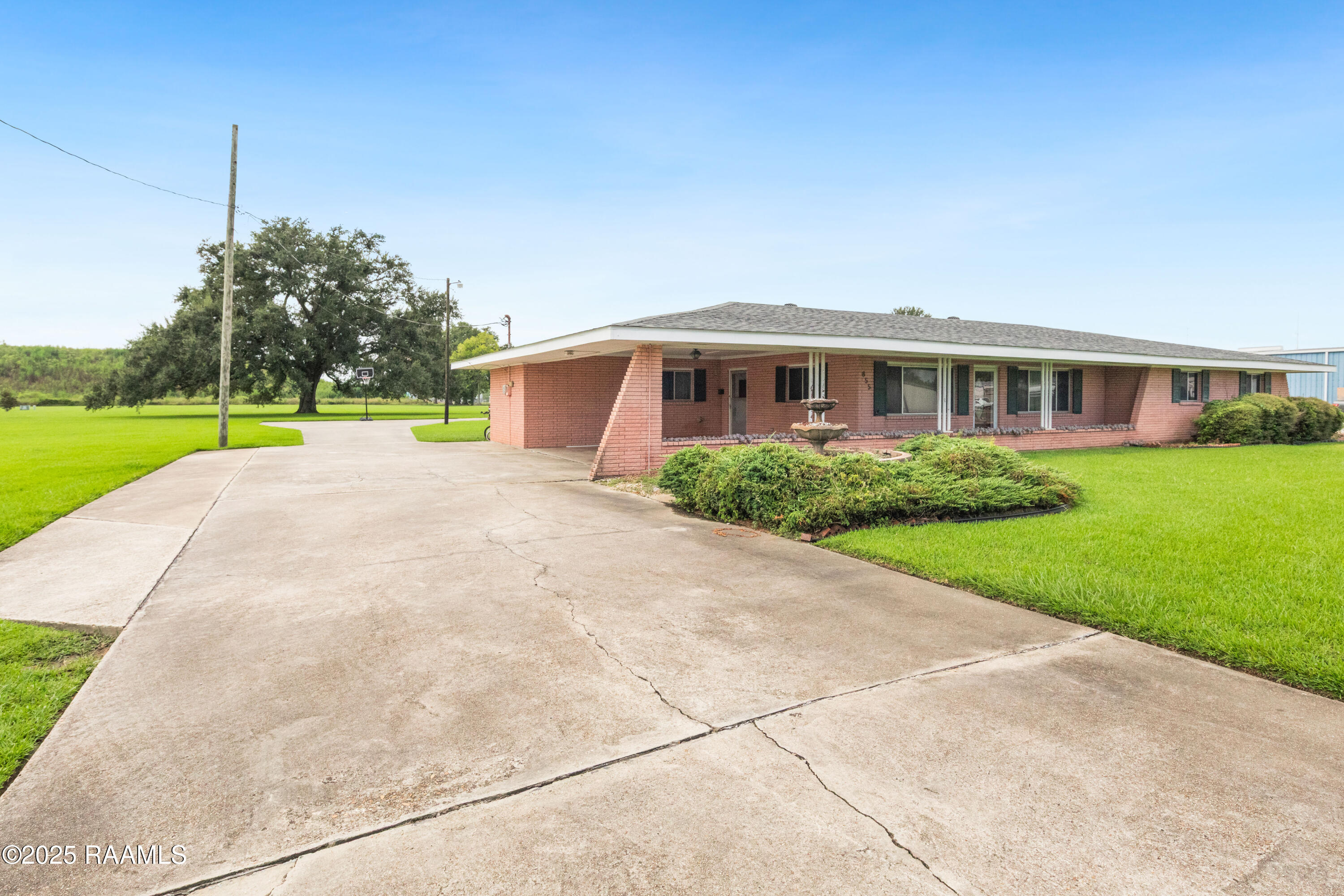 855 Ridge Road Duson, LA 70529 - Photo 4 of 29 855Ridge-6