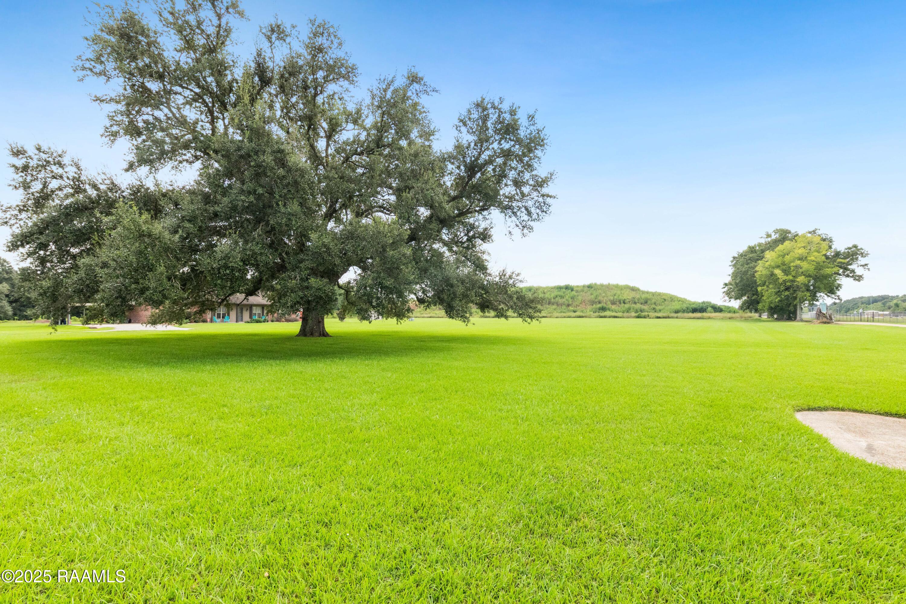 855 Ridge Road Duson, LA 70529 - Photo 5 of 29 855Ridge-13