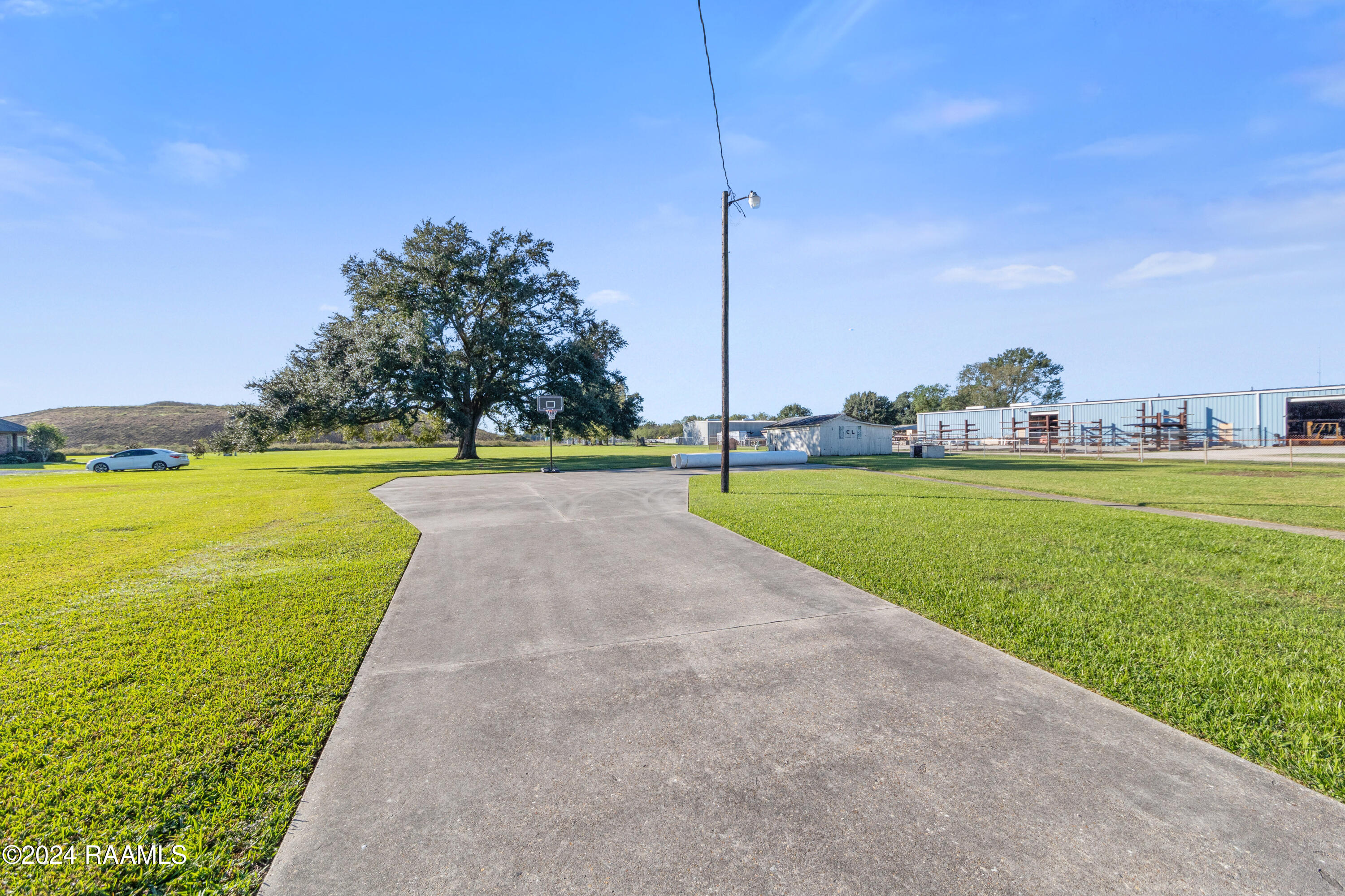 855 Ridge Road Duson, LA 70529 - Photo 7 of 29 855Ridge-2-1