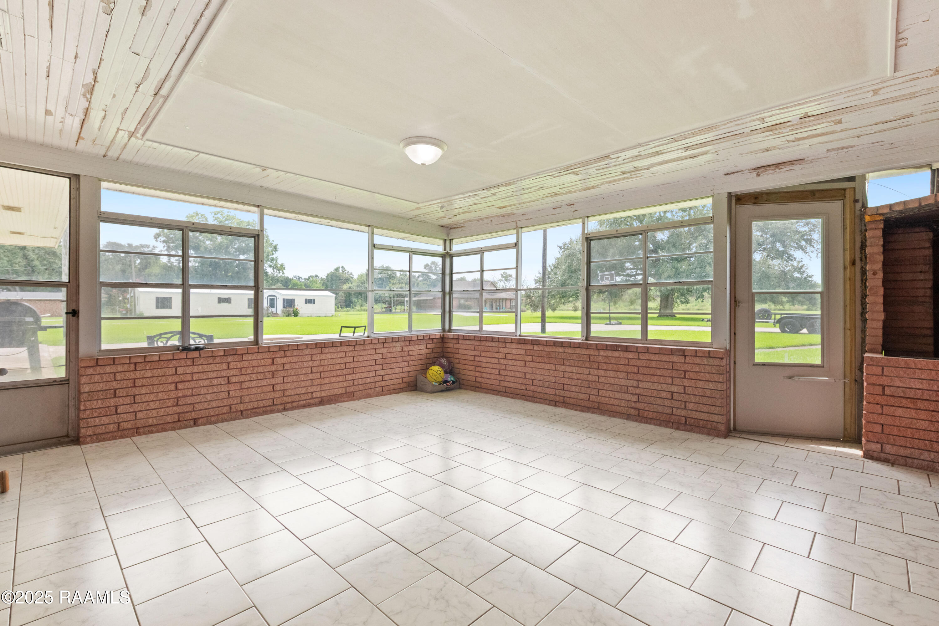 855 Ridge Road Duson, LA 70529 - Photo 8 of 29 855Ridge-85