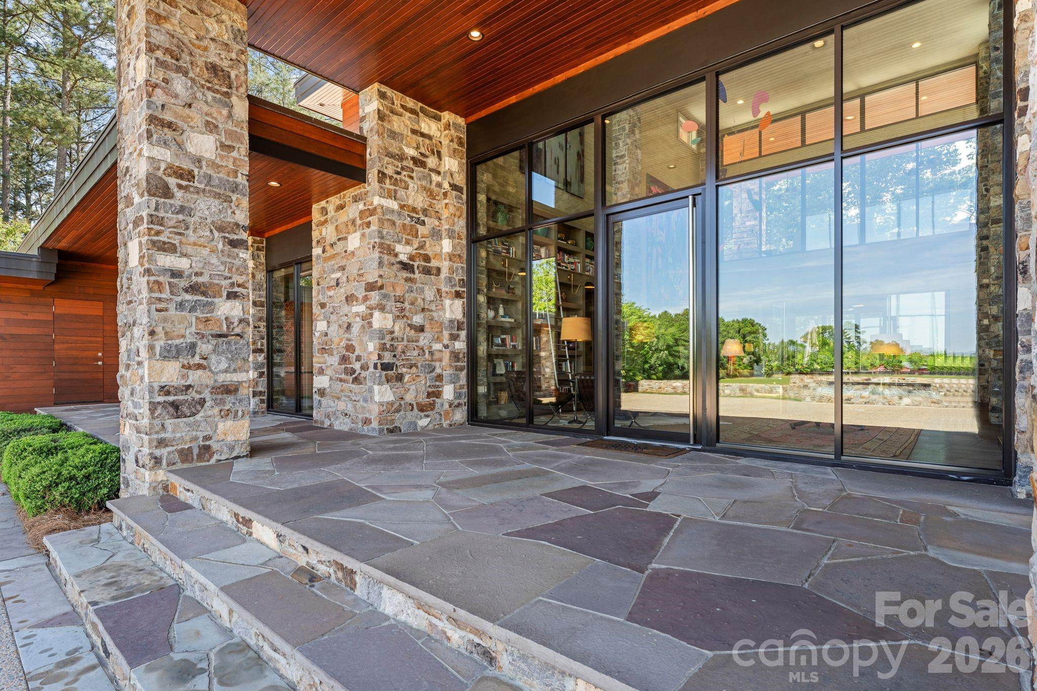 1795 Faires Road Rock Hill, SC 29730 - Photo 2 of 48