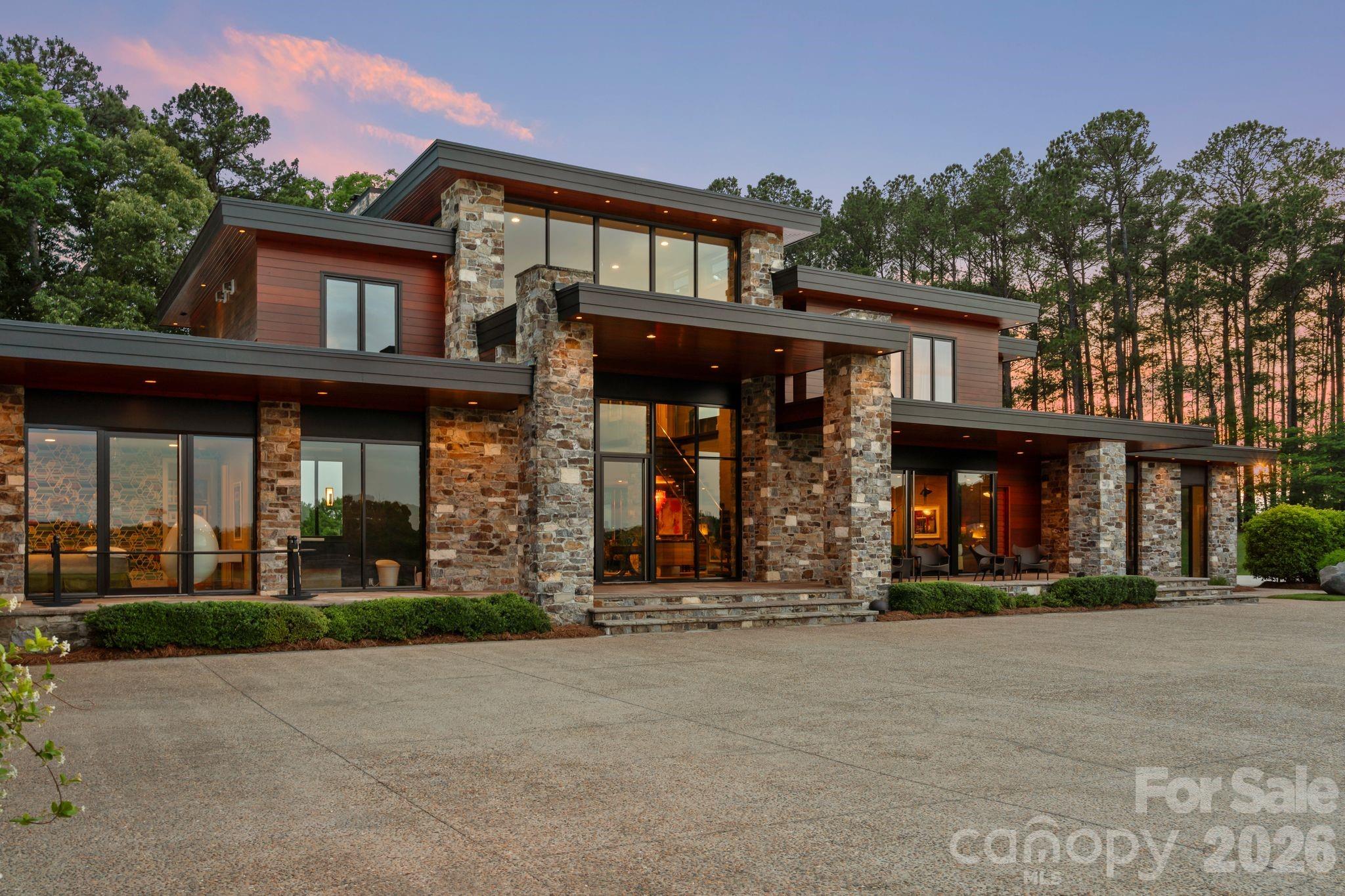 1795 Faires Road Rock Hill, SC 29730 - Photo 4 of 48 a front view of a house