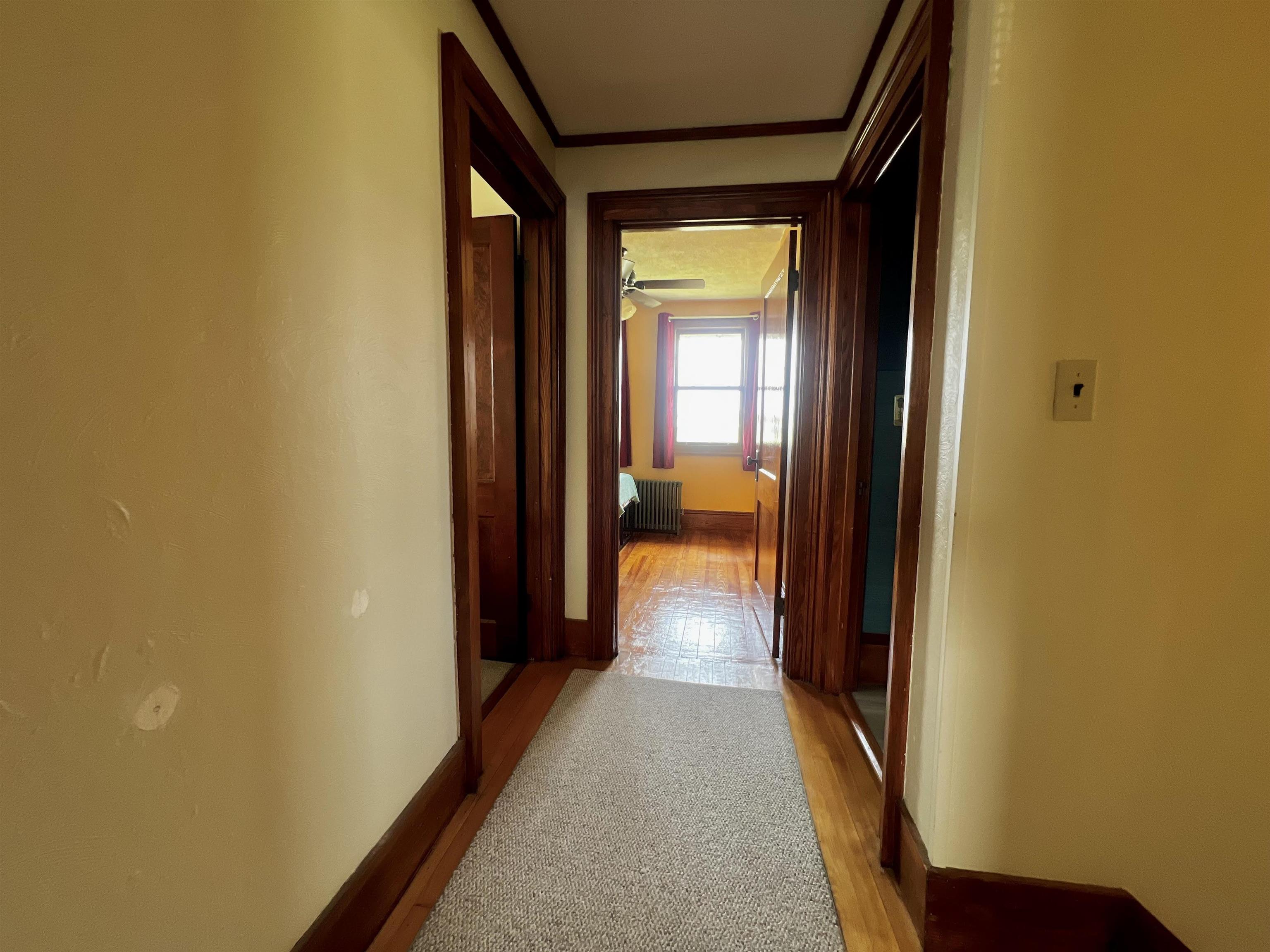 20 Dana Avenue Rutland, VT 05701 - Photo 11 of 32