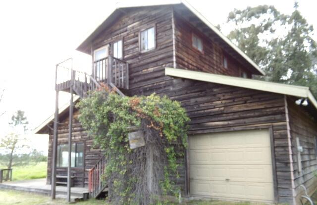 19009 Paskenta Road Corning, CA 96021 - Photo 2 of 33 a view of a house with a tree