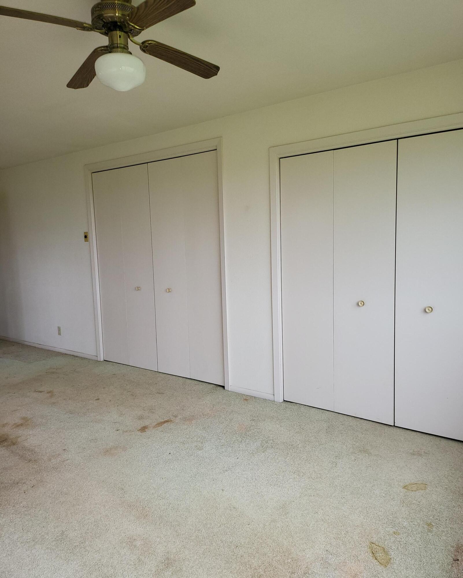 19009 Paskenta Road Corning, CA 96021 - Photo 23 of 33 a view of an empty room