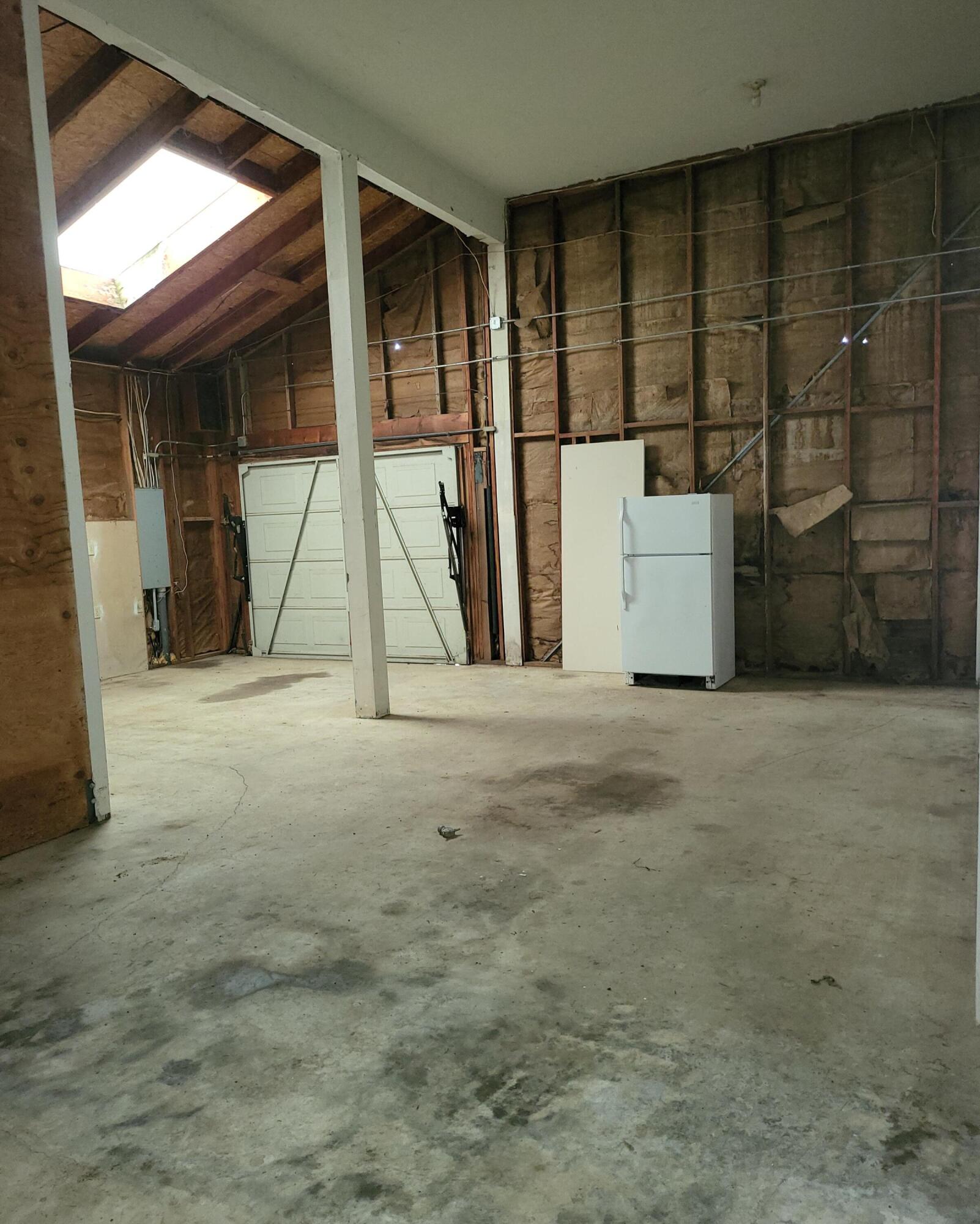 19009 Paskenta Road Corning, CA 96021 - Photo 28 of 33