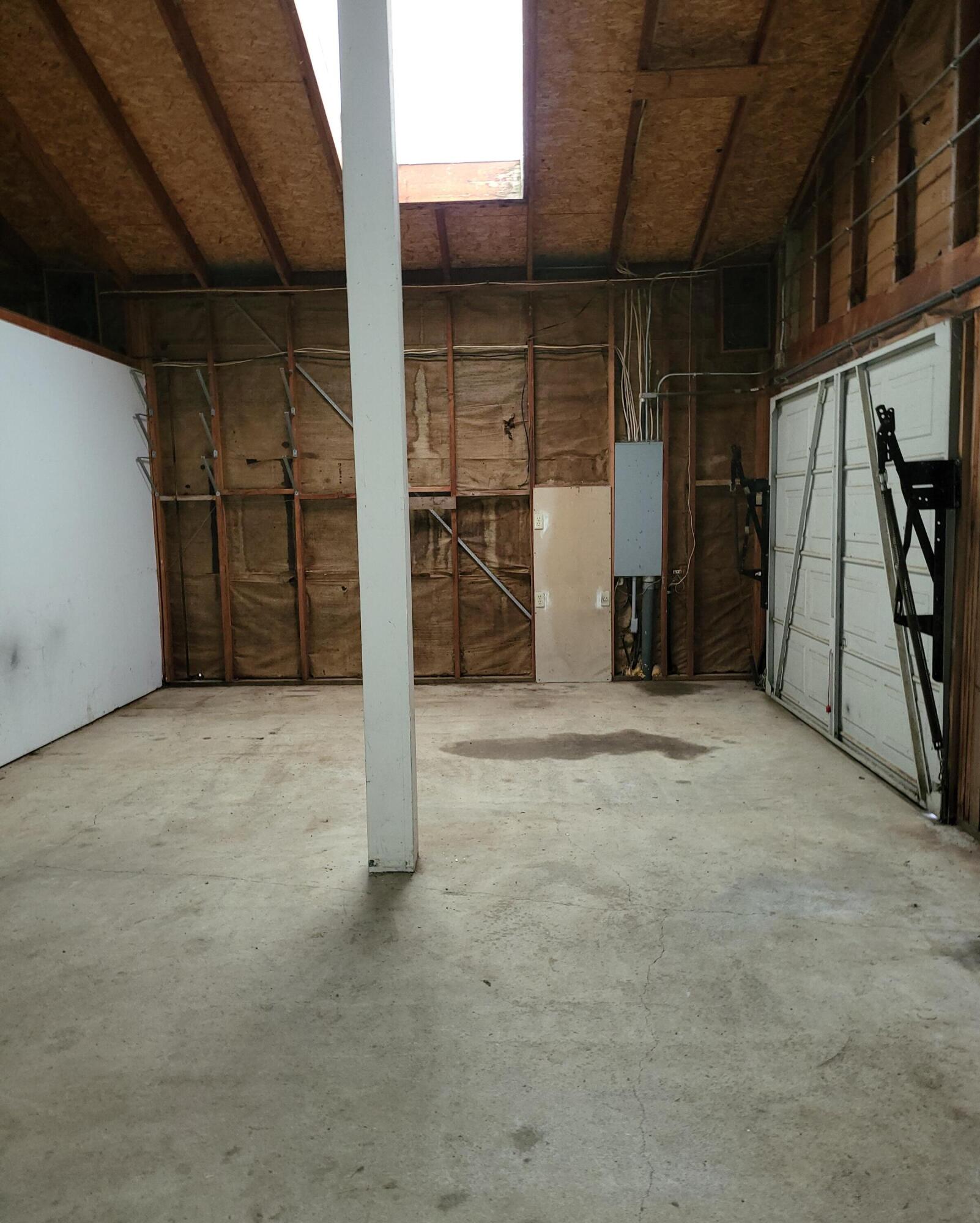 19009 Paskenta Road Corning, CA 96021 - Photo 29 of 33