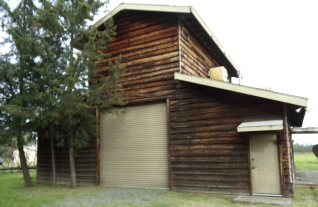 19009 Paskenta Road Corning, CA 96021 - Photo 4 of 33 a view of building