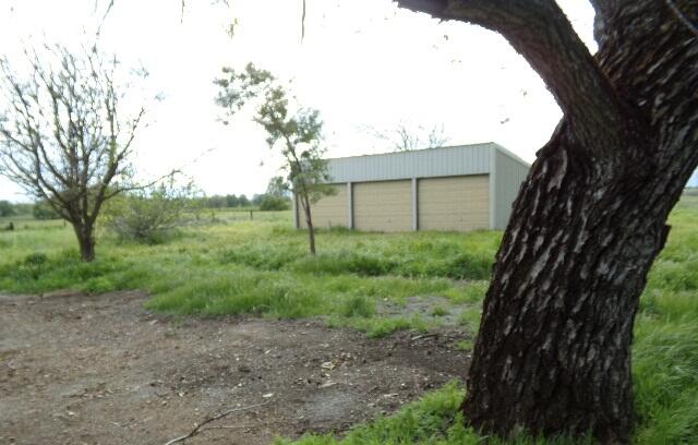 19009 Paskenta Road Corning, CA 96021 - Photo 5 of 33 a view of a backyard