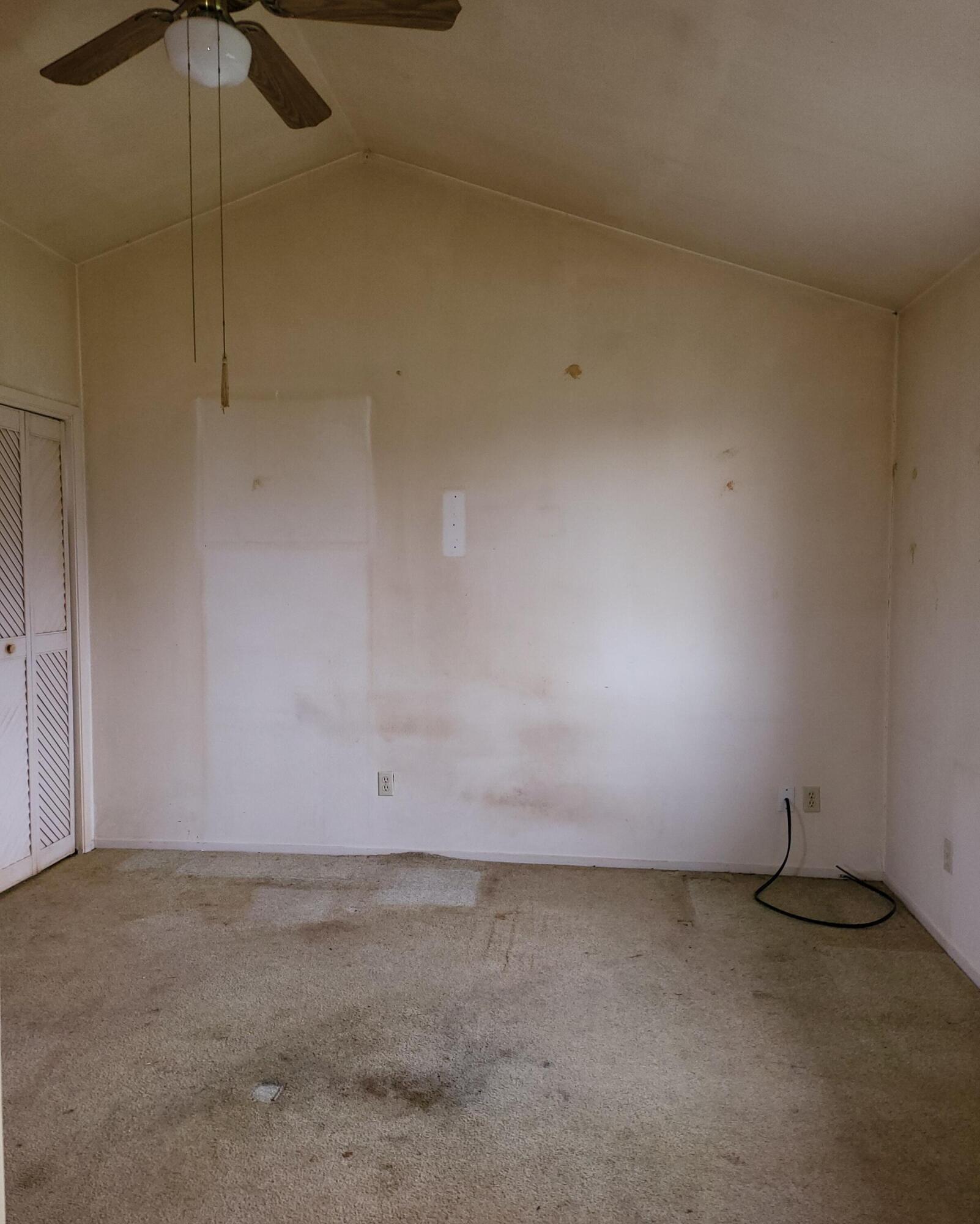 19009 Paskenta Road Corning, CA 96021 - Photo 8 of 33 a view of an empty room