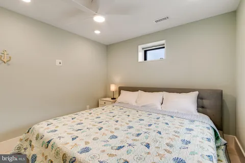 $1,200,000 | 509 West 4th Street, Lewes, DE 19958