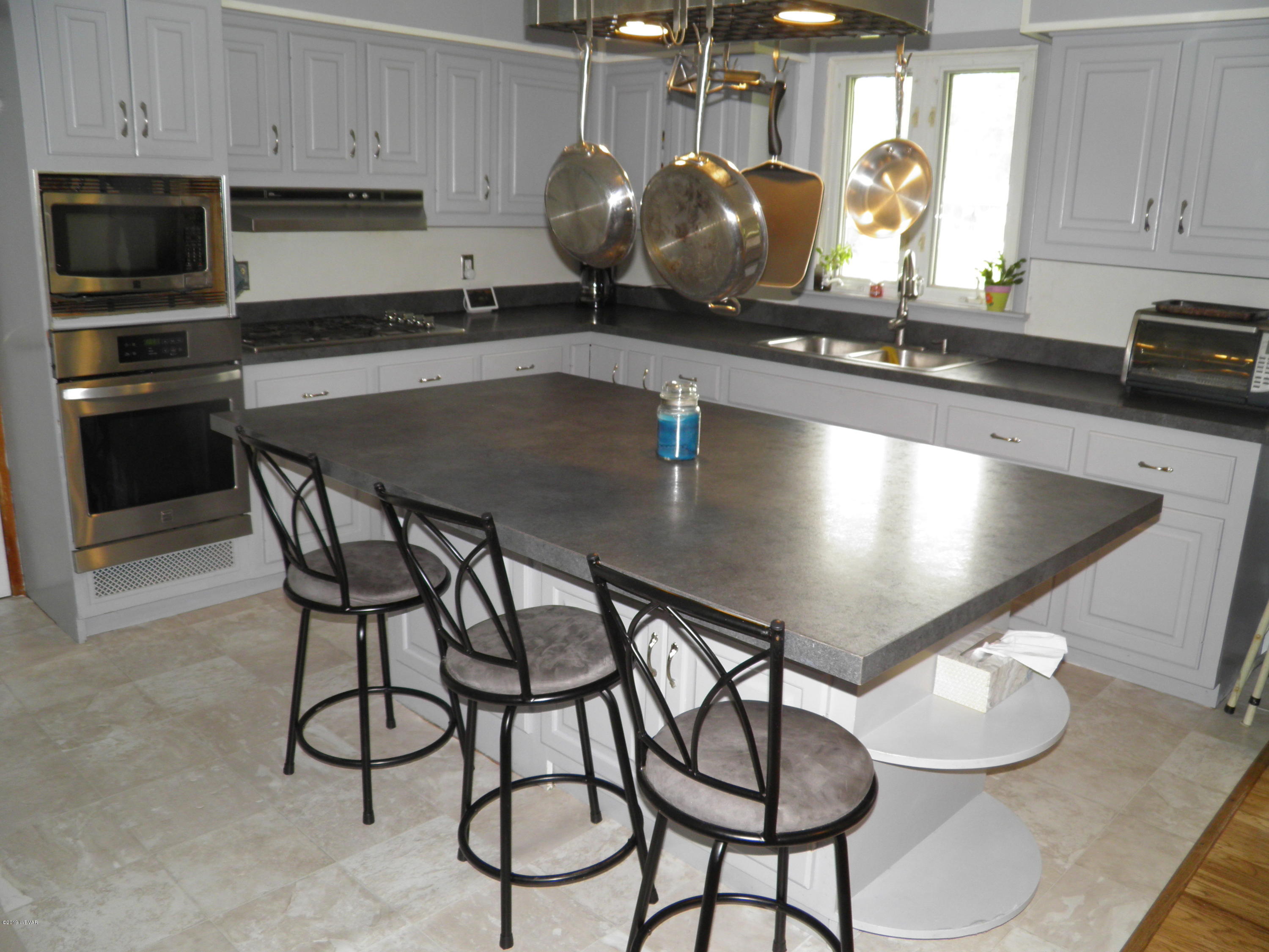 49 Shamp Road Mill Hall, PA 17751 - Photo 3 of 46 P1014290