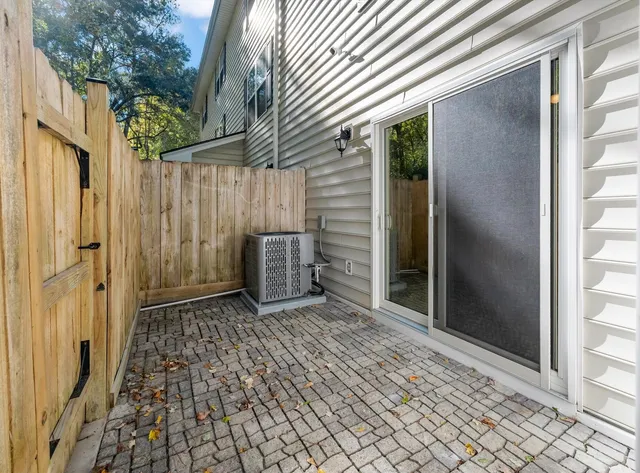 $334,900 | 5007 Double Fox Road, Unit G5, Charleston, SC 29414