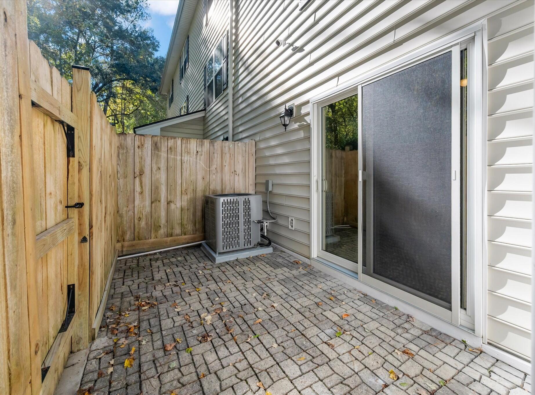 5007 Double Fox Road, Unit G5 Charleston, SC 29414 - Photo 11 of 33 b7