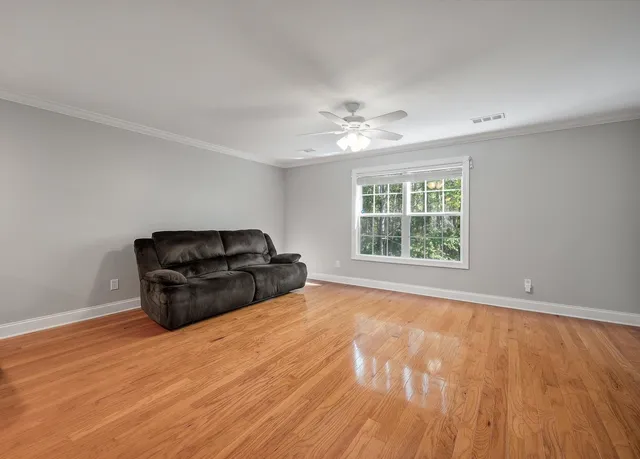 $334,900 | 5007 Double Fox Road, Unit G5, Charleston, SC 29414