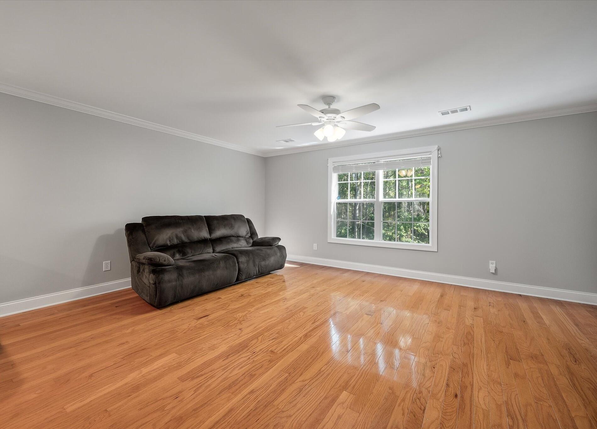 5007 Double Fox Road, Unit G5 Charleston, SC 29414 - Photo 14 of 33 C2