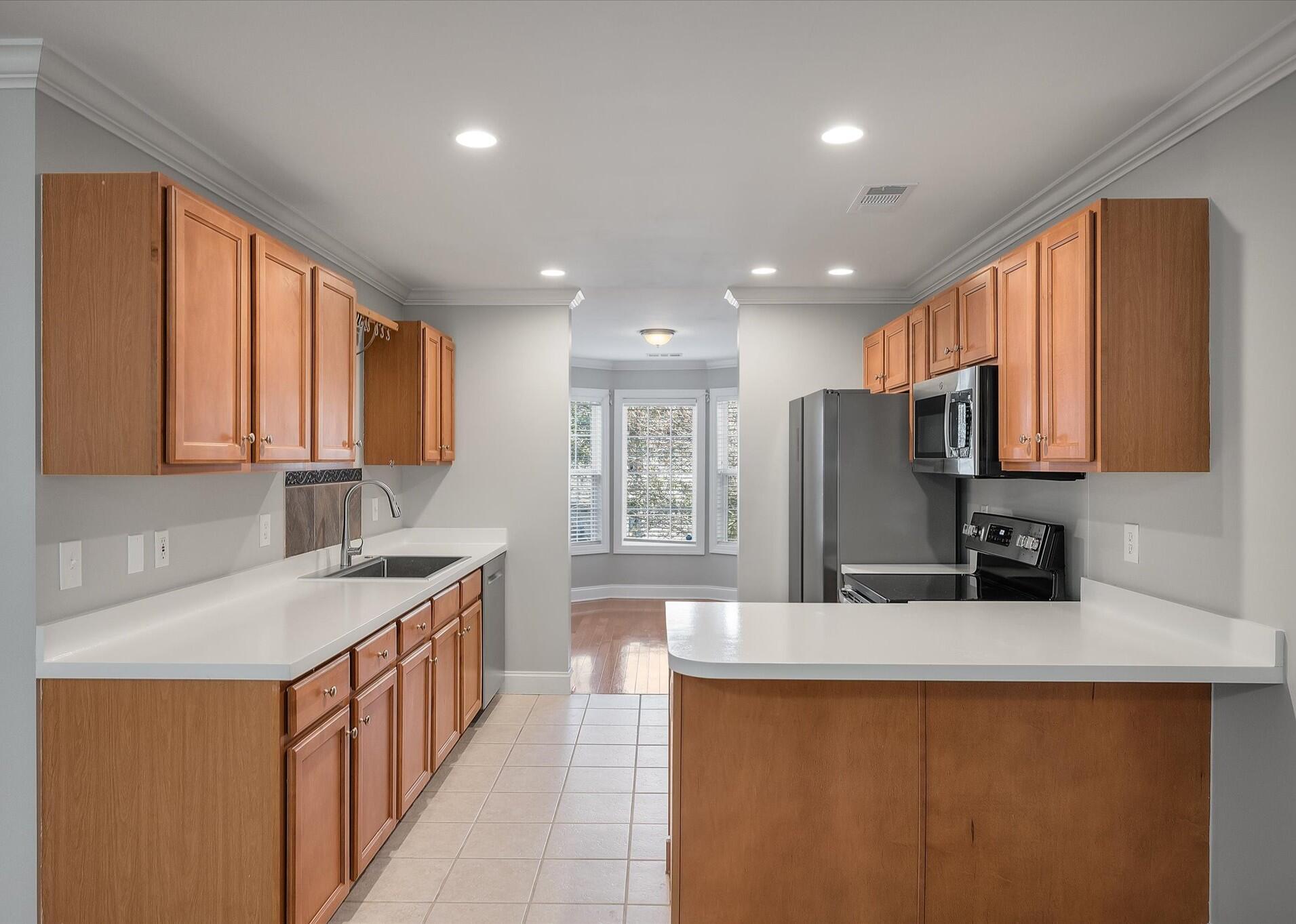 5007 Double Fox Road, Unit G5 Charleston, SC 29414 - Photo 16 of 33 d