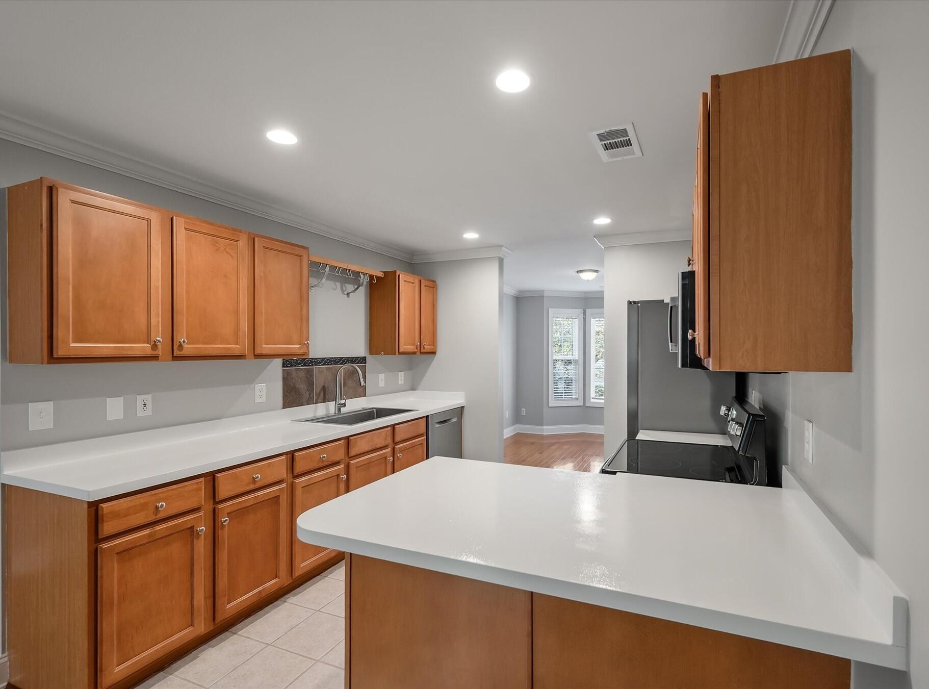 5007 Double Fox Road, Unit G5 Charleston, SC 29414 - Photo 20 of 33 d5