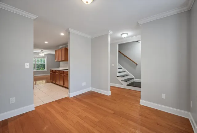 $334,900 | 5007 Double Fox Road, Unit G5, Charleston, SC 29414