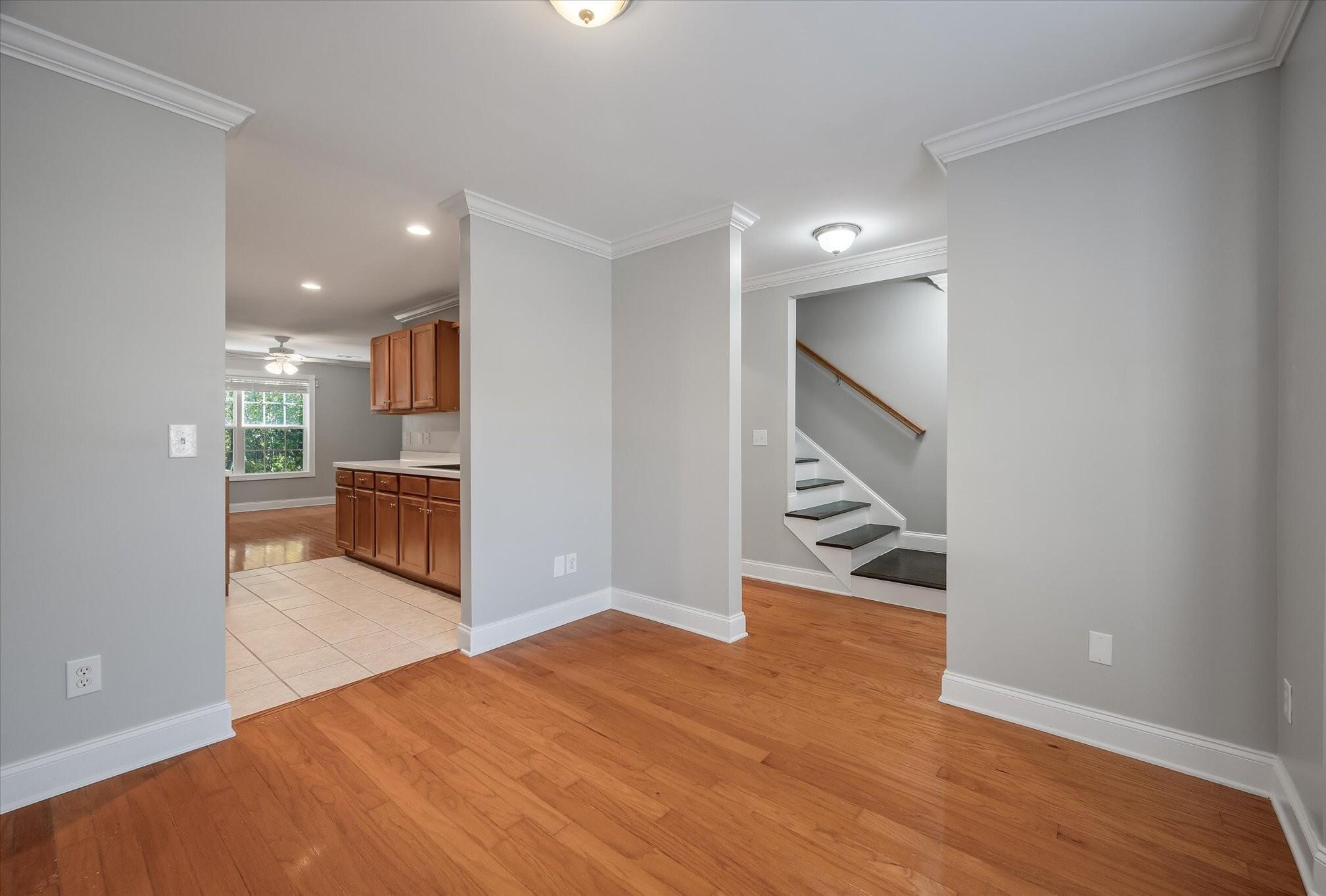 5007 Double Fox Road, Unit G5 Charleston, SC 29414 - Photo 21 of 33 e2