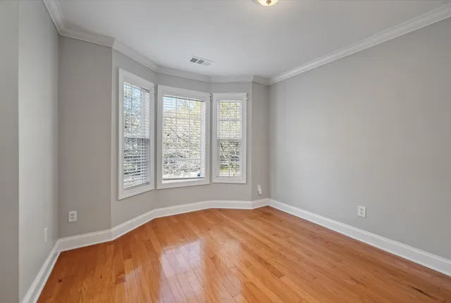 $334,900 | 5007 Double Fox Road, Unit G5, Charleston, SC 29414