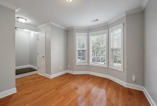 $334,900 | 5007 Double Fox Road, Unit G5, Charleston, SC 29414