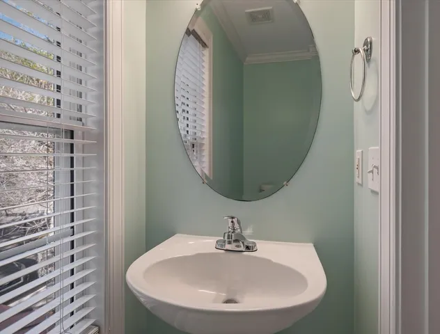 $334,900 | 5007 Double Fox Road, Unit G5, Charleston, SC 29414