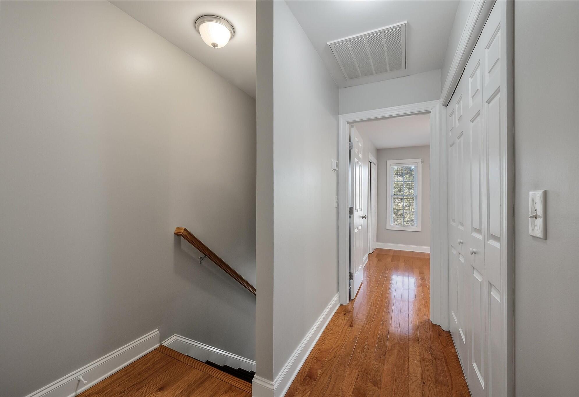 5007 Double Fox Road, Unit G5 Charleston, SC 29414 - Photo 25 of 33 f0