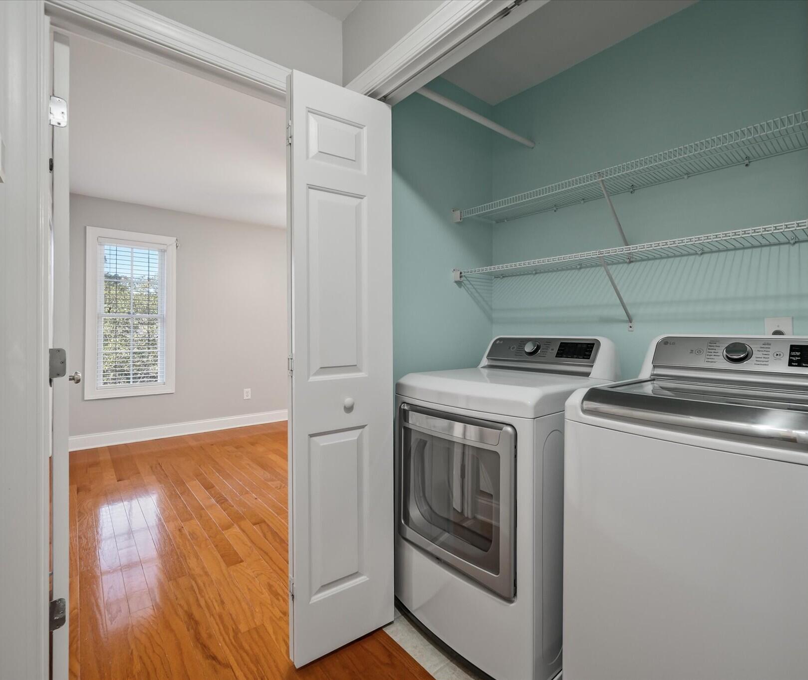 5007 Double Fox Road, Unit G5 Charleston, SC 29414 - Photo 26 of 33 f4