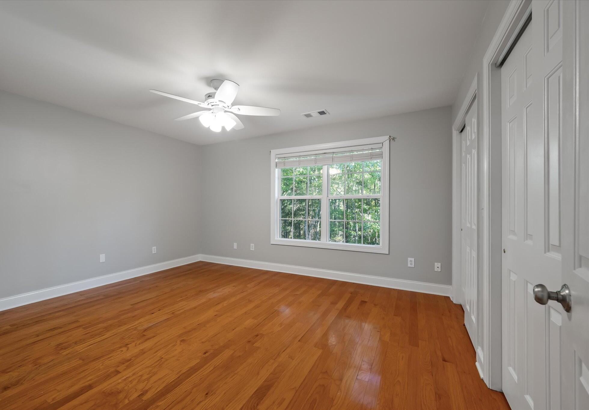 5007 Double Fox Road, Unit G5 Charleston, SC 29414 - Photo 27 of 33 f01