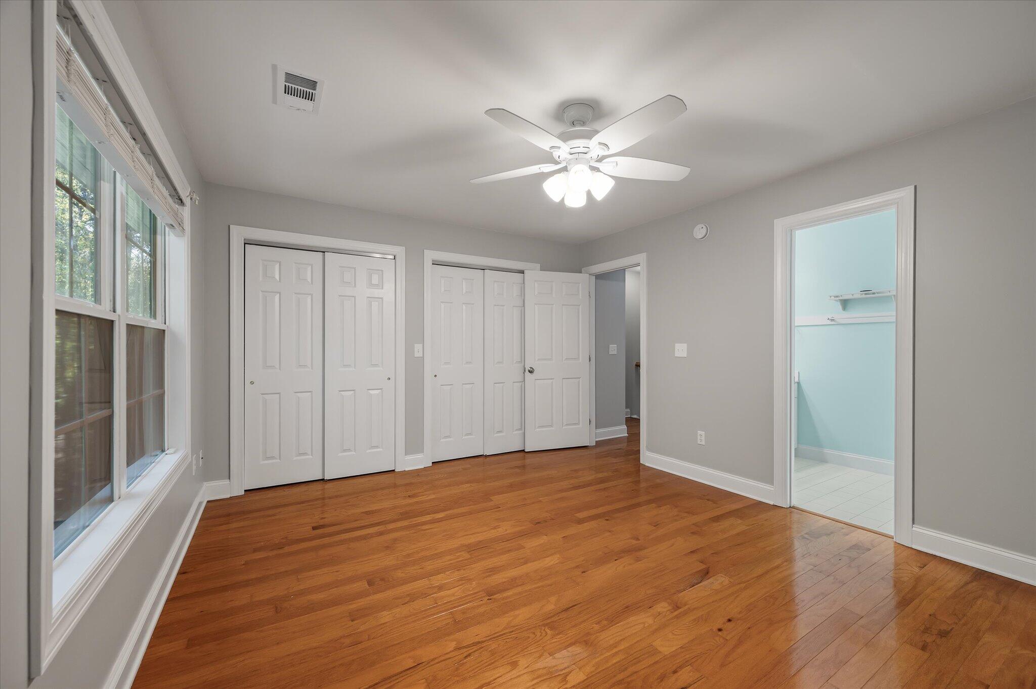 5007 Double Fox Road, Unit G5 Charleston, SC 29414 - Photo 28 of 33 29-5007 Double Fox_5_i_Lowcountry_Exposu