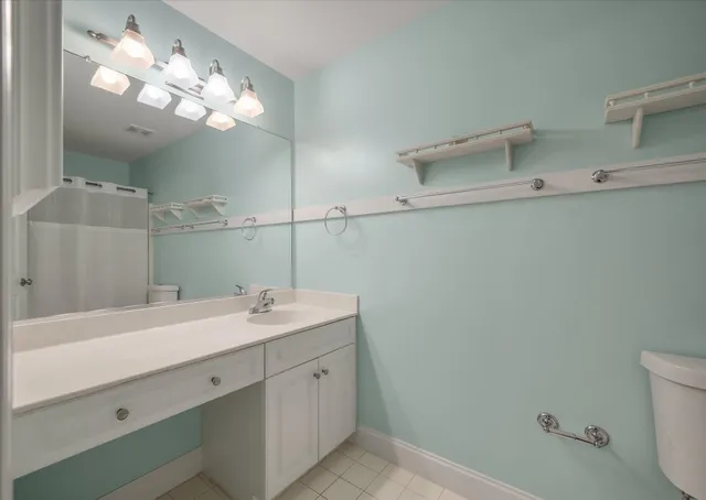 $334,900 | 5007 Double Fox Road, Unit G5, Charleston, SC 29414