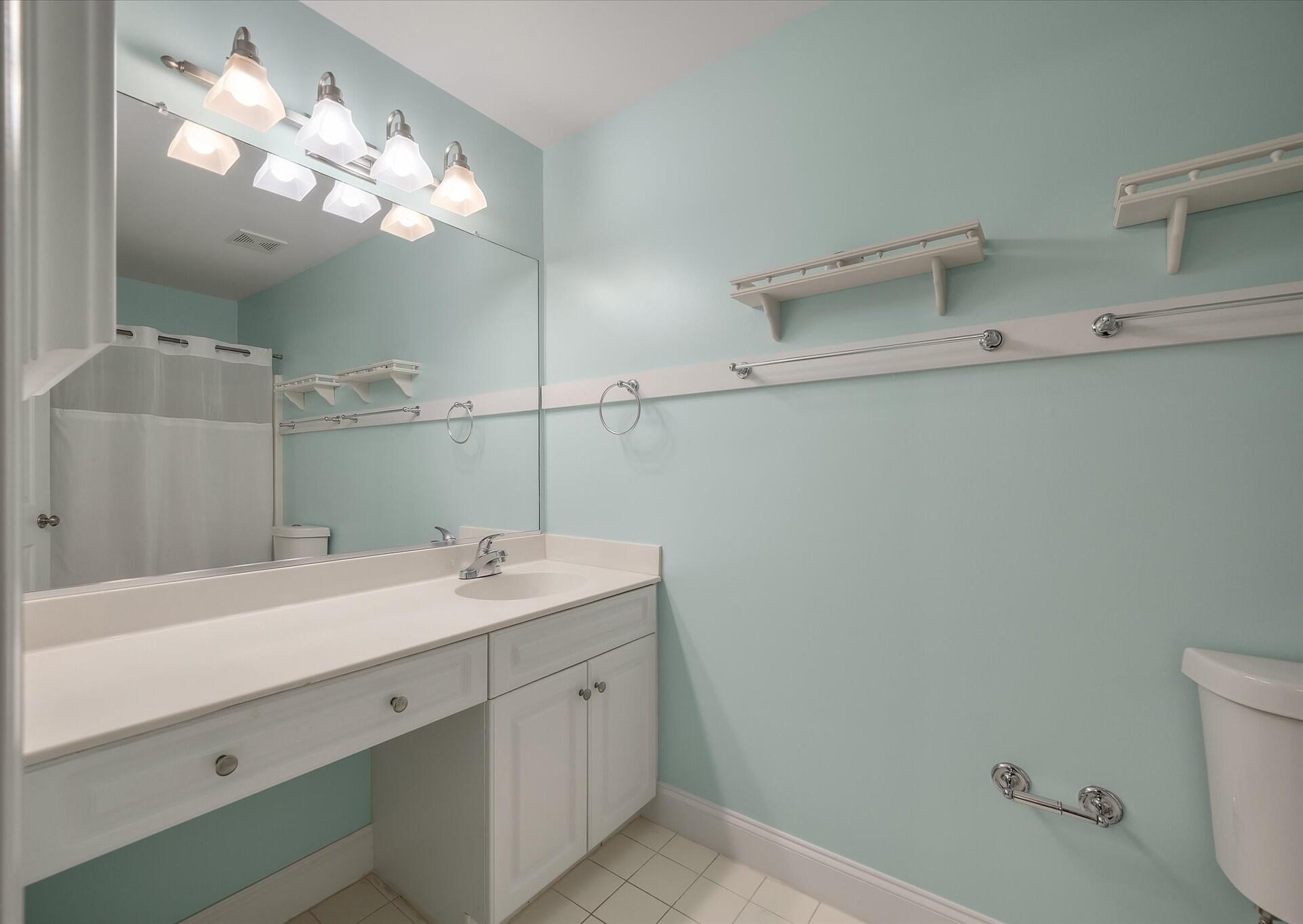 5007 Double Fox Road, Unit G5 Charleston, SC 29414 - Photo 29 of 33 f03